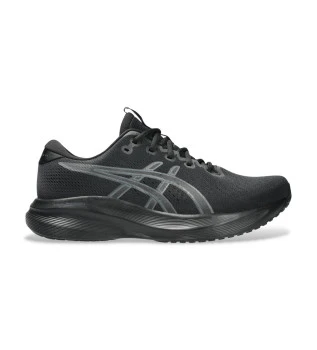 trainers-gel-excite-11-black