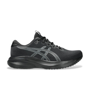 trainers-gel-excite-11-black