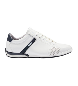 saturn-leather-shoes-white