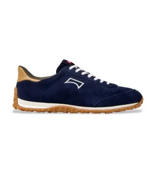 drift-walk-leather-sneakers-navy