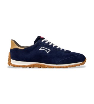 drift-walk-leather-sneakers-navy
