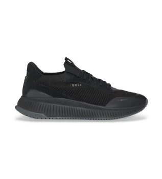 ttnm-evo-sneakers-with-knitted-uppers-black