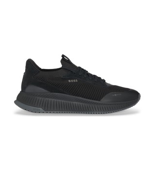 ttnm-evo-sneakers-with-knitted-uppers-black