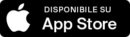 scarica su App Store