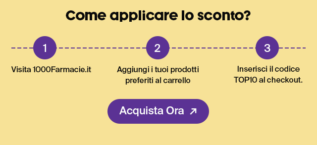 1000Farmacie.it