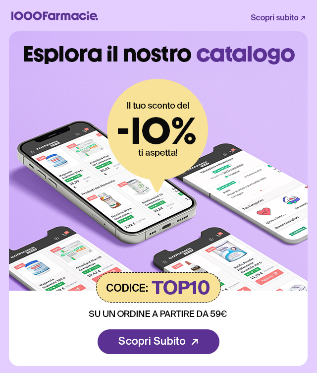 1000Farmacie.it