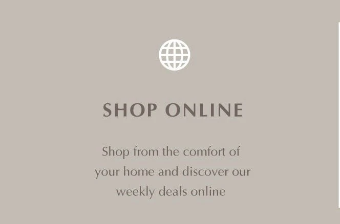 shop