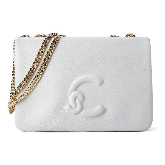 Image of Coccinelle