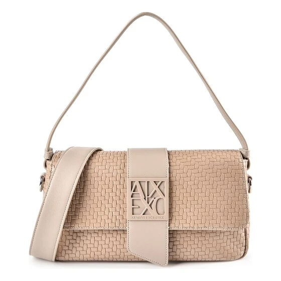 Image of Armani Exchange