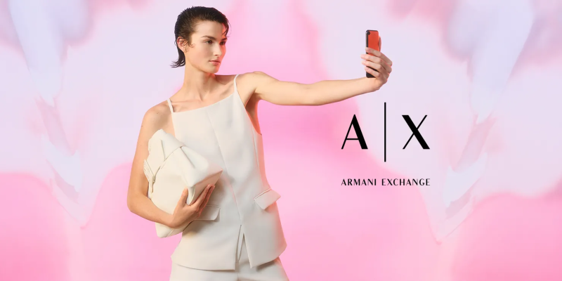 Aktionsbanner