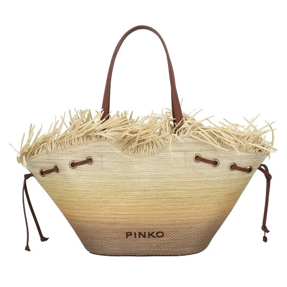 Image of PINKO
