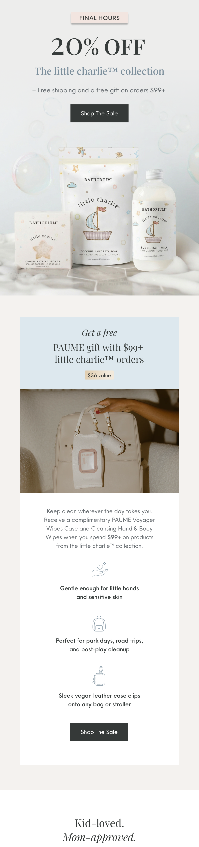 Newsletter image