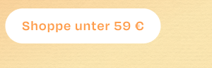 https://uk.toms.com/collections/sale?filter.v.price.gte=25&filter.v.price.lte=50