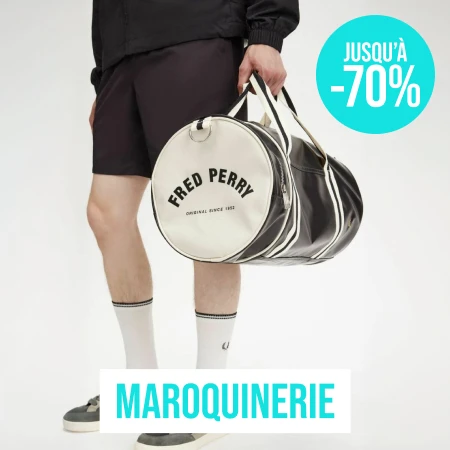 Maroquinerie Maroquinerie