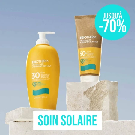 Soin Solaire Soin Solaire