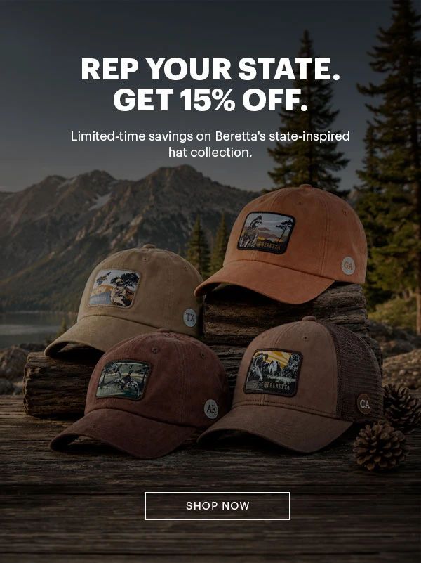 Hats