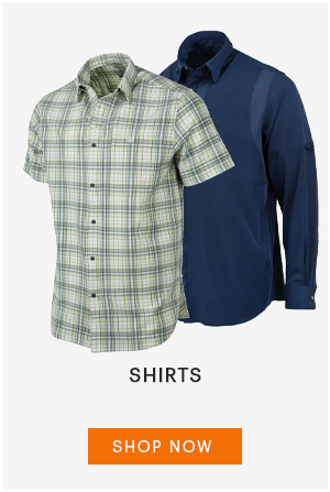 Shirts