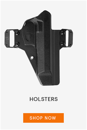 Holsters