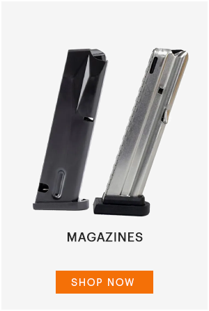 Magazines