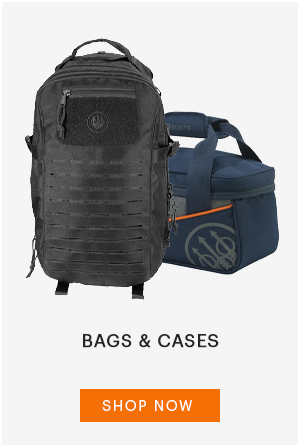 Command Pro Vest