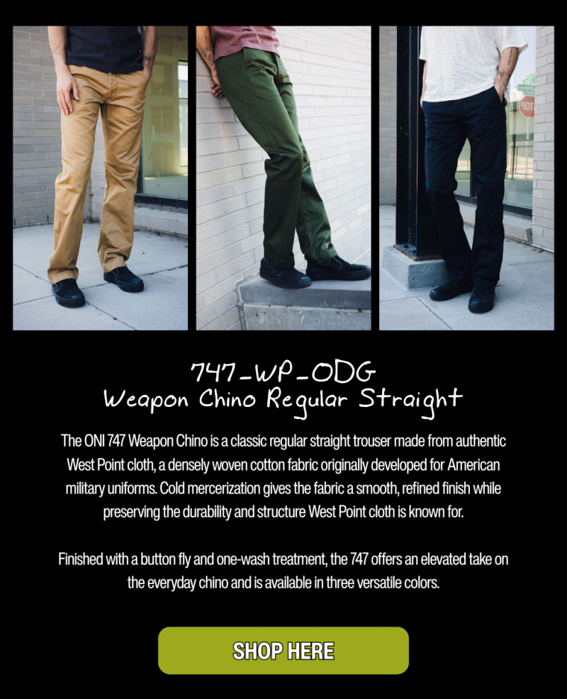 Newsletter image