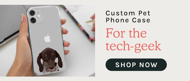 Phone Cases