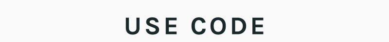 Use Code