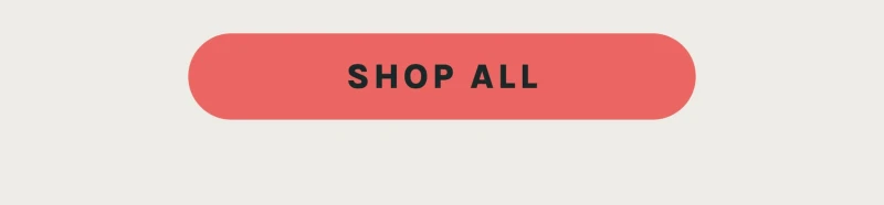 Shop All