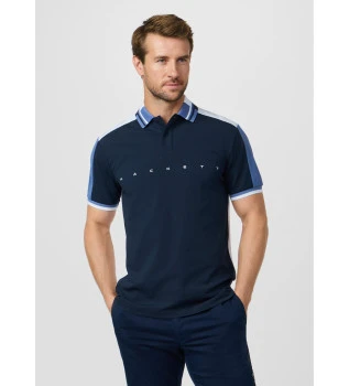 polo-multi-fit-classic-navy