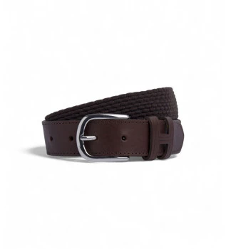 brown-parachute-leather-belt
