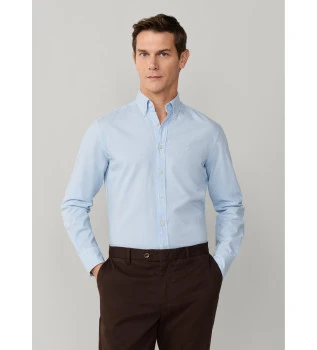 oxford-fit-tailored-shirt-light-blue-