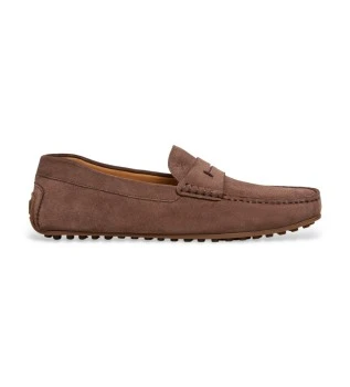 driver-saddle-leather-moccasins-brown