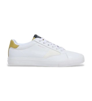 blake-venture-leather-sneakers-white