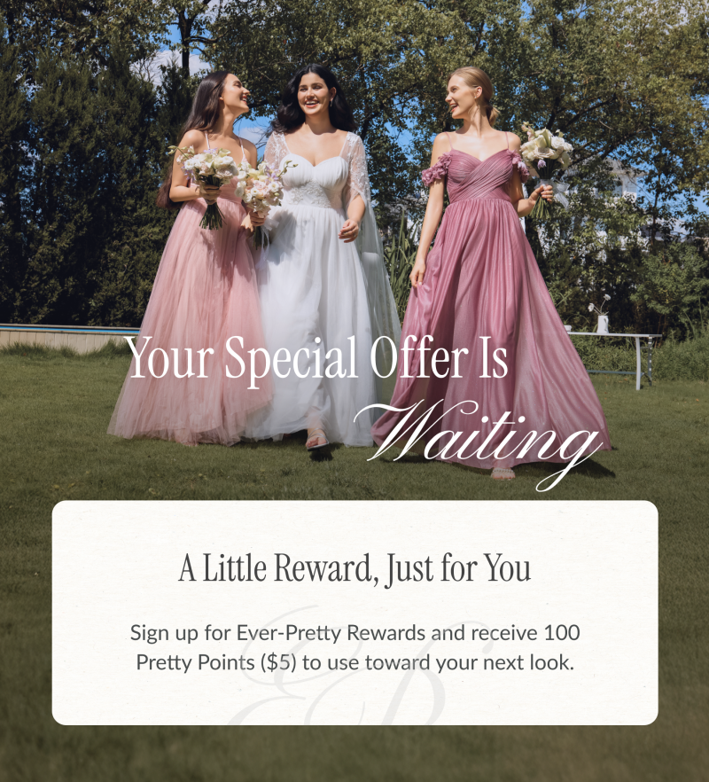 Newsletter image