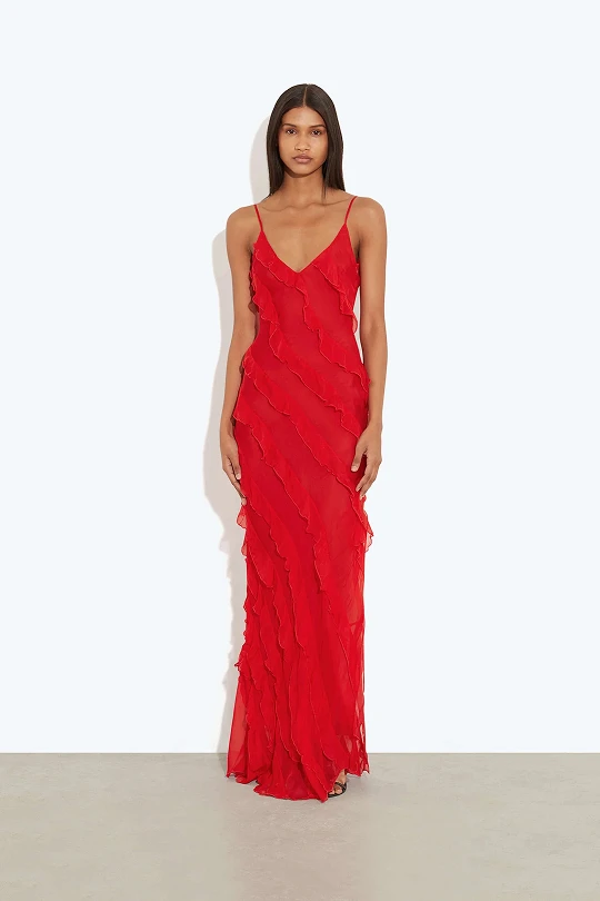 All Dresses