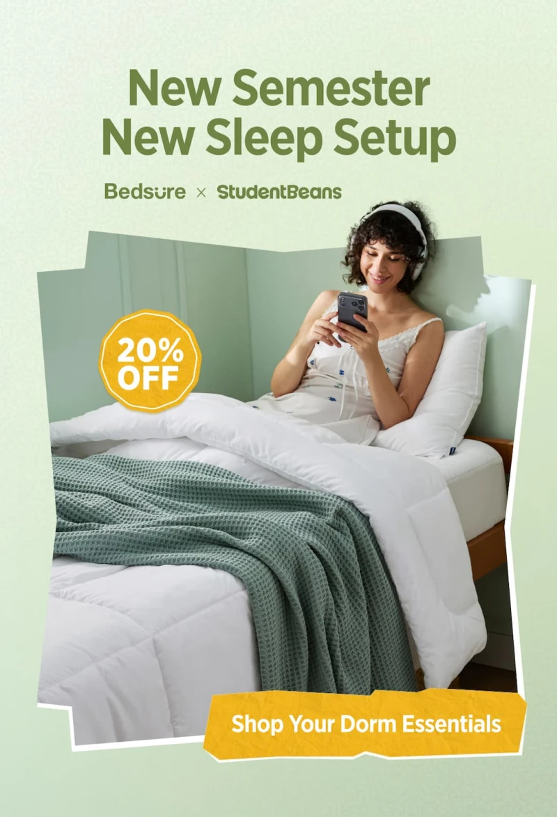 Newsletter image