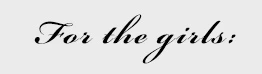 Newsletter image