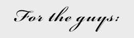 Newsletter image