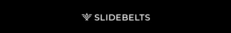 Newsletter image