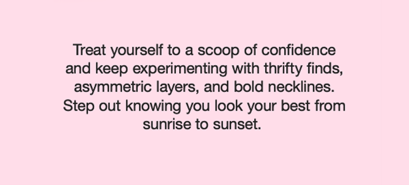 sunrise to sunset
