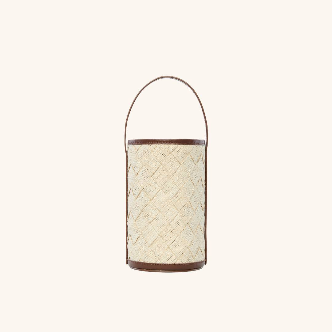 Image of The Cylinder