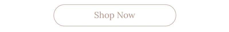 Newsletter image