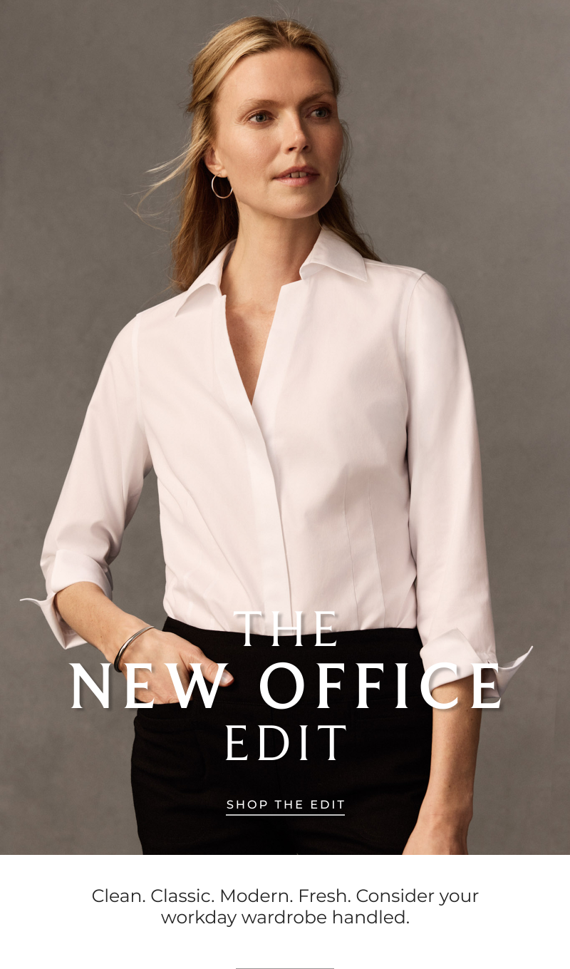 Newsletter image