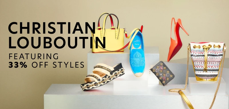 Act Fast