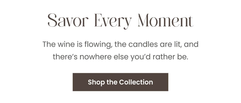 Shop the Collection
