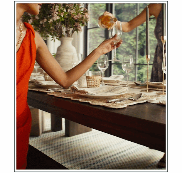 Shop All  Tabletop
