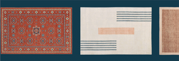 Revival | Memorial Day Sale | Ends 5/31