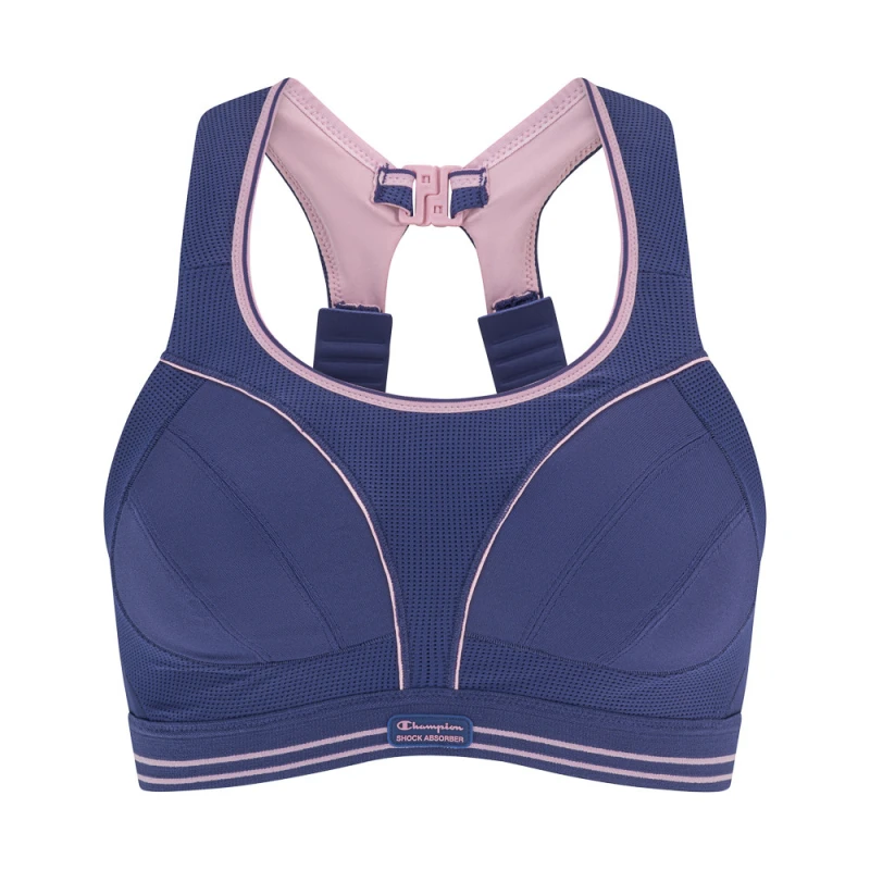 Image of Ultimate Run Bra