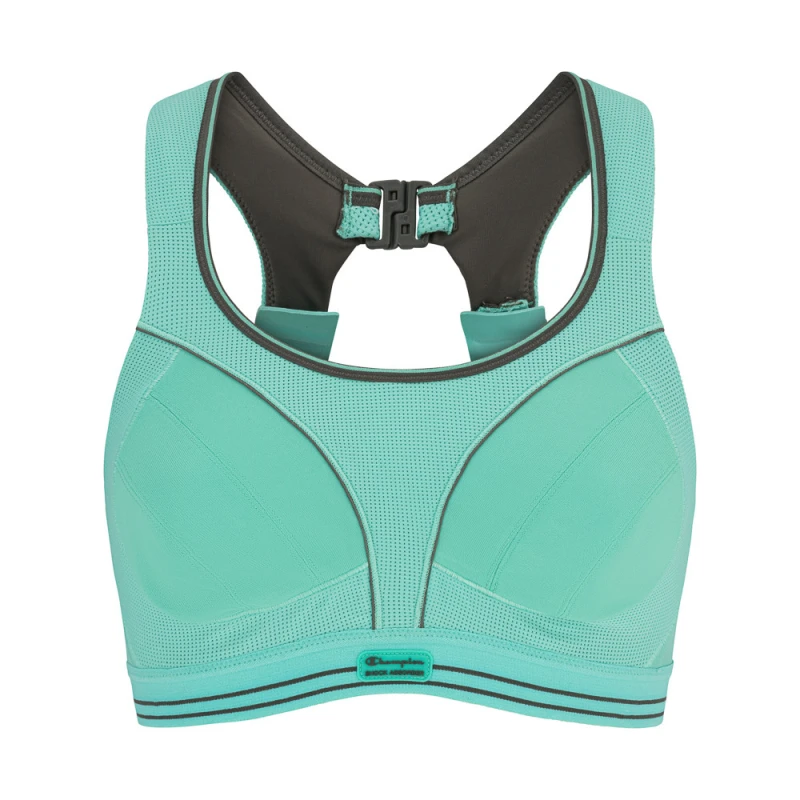 Image of Ultimate Run Bra
