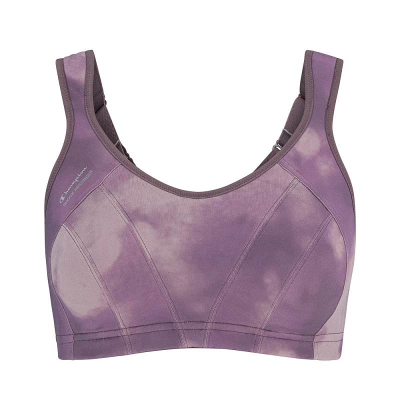 Image of Multi Sports Support Bra